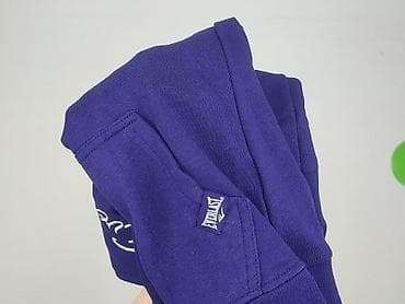 everlast kurtka: Everlast, Bluza z kapturem damska, rozmiar XS — 5