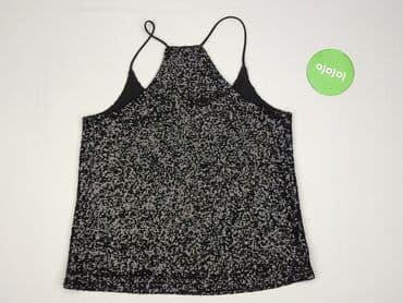 bluza only: ONLY, Top damski, rozmiar M — 3