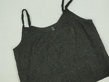 Shein Curve, Топ жіночий, розмір 2XL — 1