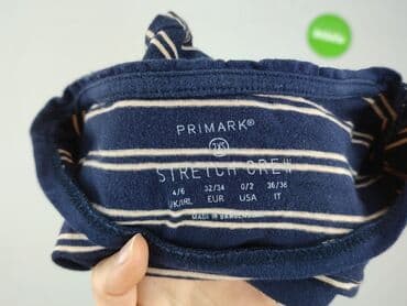 primark marynarki damskie: Primark, Bluzka damska, rozmiar XS — 4