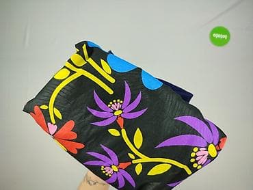 medicine bomberka: Kurtka bomberka damska, rozmiar 4XL — 4