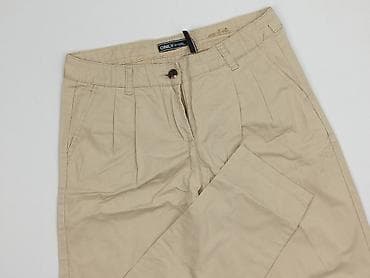 nike air force one 35: ONLY, Spodnie materiałowe damskie, rozmiar L — 1