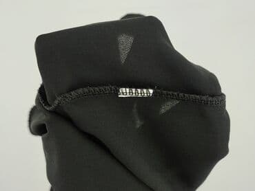 Women`s shirt, size S (EU 36) — 4