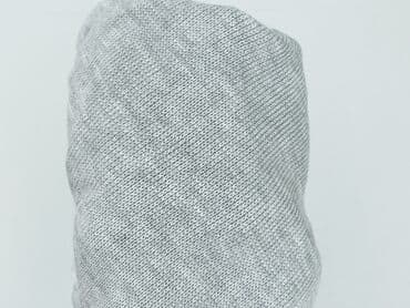 дублянка жіноча польща: Vubu, Ponczo damskie, rozmiar One size — 6