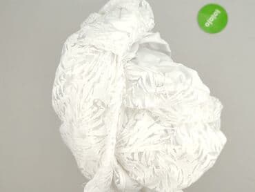 bluzki dla 70 latki: Bluzka damska, rozmiar L — 6