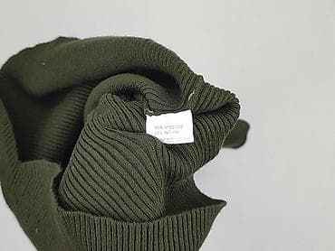 eobuwie oleksy: Bluzka damska, rozmiar One size — 5