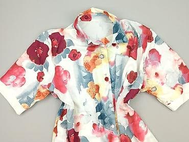 Сорочка жіноча, розмір 4XL на lalafo.pl Сорочка жіноча, розмір 4XL