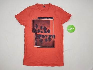 koszulki elastan: ALPHAR ONE, Koszulka dla mężczyzn, rozmiar XL — 2