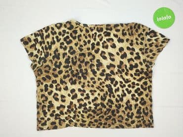 t shirt zara paris: Zara, Women`s T-shirt, size S — 3