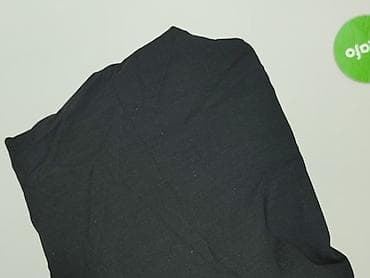 spodnie softshell lidl: Mckinley, Spodnie materiałowe damskie, rozmiar L — 6