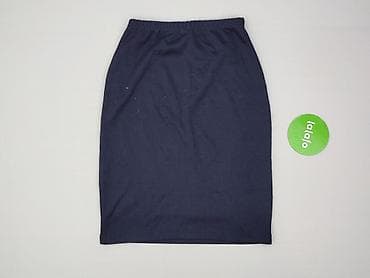 Women's Clothing: Women`s skirt, size S at lalafo.pl — 3 Women's Clothing: Women`s skirt, size S — 3