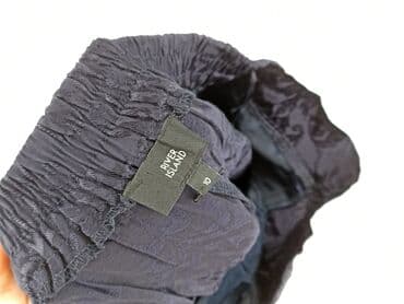 ubrania river island: River Island, Spodnie materiałowe damskie, rozmiar S — 4