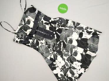 sukienki dla niskiej osoby na wesele: Sukienka damska, rozmiar S — 2