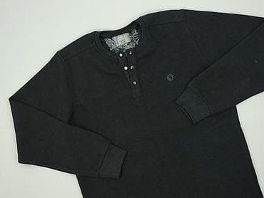 pullover xs: Bluza dla mężczyzn, rozmiar L — 1
