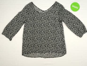 Kobiety: H&M, Bluzka damska, rozmiar S — 2