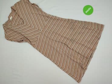 tom tailor sukienki: Sukienka damska, rozmiar S — 2