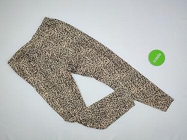 getry w panterke: Shein, Legginsy rozmiar L — 3