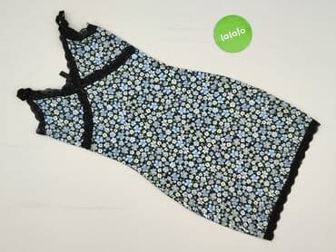 Жінкам: H&M, Сукня жіноча, розмір XS — 2