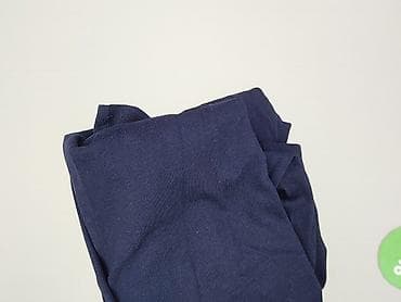elsa pepco: Esmara, Bluzka damska, rozmiar S — 5