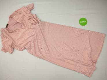 garnitury reserved: Reserved YFL, Sukienka damska, XL — 2