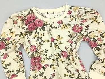 golf george: Women`s tunic, size S — 1