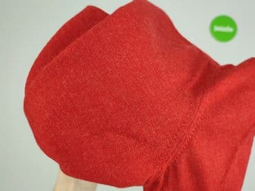 kurta: Sweter dla mężczyzn, S — 4