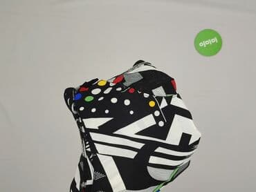 compression sleveless t shirty: Top damski — 4