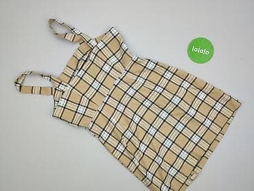 divided sukienki: H&M Divided, Sukienka damska, rozmiar S — 3