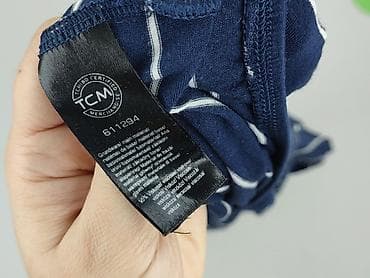 bluzki ulla popken: Tchibo, Bluzka damska, rozmiar XL — 6