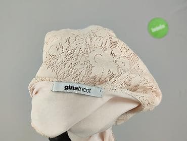 kombinezon hexeline: Gina Tricot, Kombinezon damski, rozmiar S — 5
