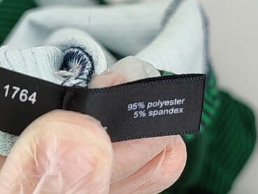 srebrna marynarka do sukienki: The Limited, Sukienka damska, S — 6