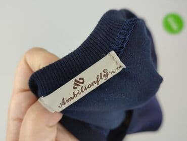 bluza relab: Ulubione, Bluza damska
, rozmiar XL — 4