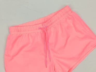 Ulubione, Shorts for women, size M at lalafo.pl Ulubione, Shorts for women, size M