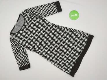 montego sukienki: Italy Moda, Sukienka damska, M — 2