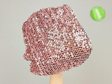 sukienki candy: Sinsay, Sukienka damska, rozmiar XS — 5