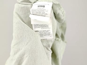 koszula esmara: Sinsay, T-shirt damski, rozmiar XL — 5