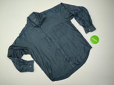 michael koszule: Koszulа dla mężczyzn, rozmiar L — 2