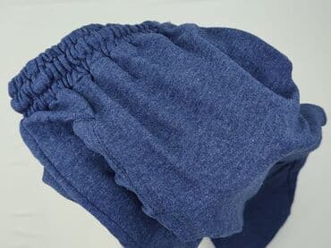 Women's Clothing: Tom Rose, Sweatpants for women, XL — 6