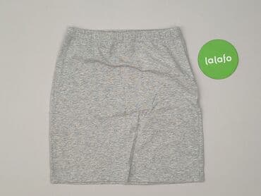 h: H&M, Spódnica damska, rozmiar S — 2