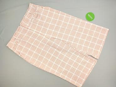 japonki ccc: F&F, Spodnie materiałowe damskie, rozmiar M — 2