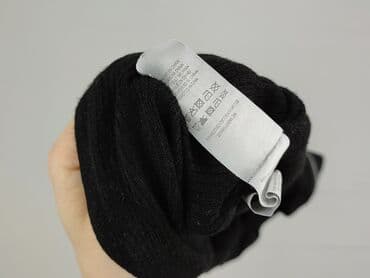 ile wazy bluza z kapturem: Primark, Sweter damski, L — 5