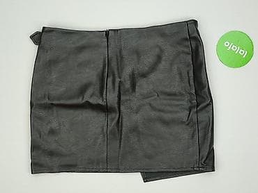 mohito collection: Mohito, Spódnica damska, rozmiar M — 3