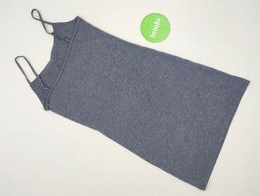 sukienki mini obcisła na wesele: Basic, Sukienka damska, S — 3