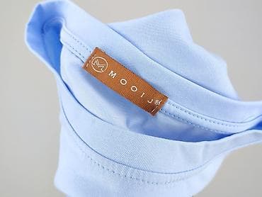 moxx: T-shirt damski, rozmiar One size — 4