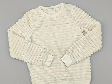 Bluza damska
, rozmiar S