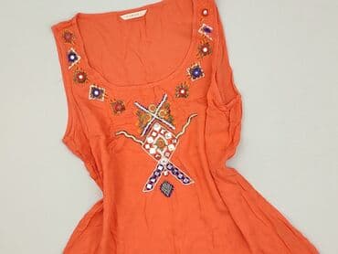 neymar bez koszulki: Camaïeu, Top damski, rozmiar M — 1