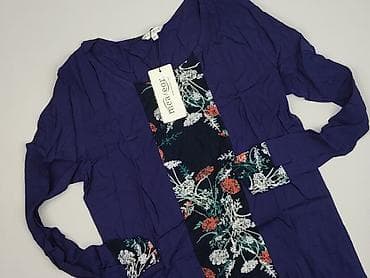 monari garnitury: Sukienka damska, rozmiar M — 1