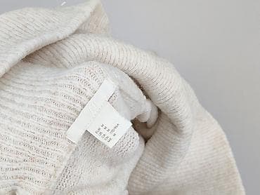 savida sweter damski: H&M, Sweter damski, rozmiar M — 6