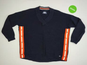 Жінкам: Big Star, Светр жіночий, розмір One size — 2