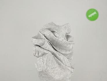 tous bluzki: Beloved, T-shirt damski, rozmiar L — 5